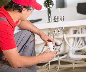 About Septic Pumping Service Hailey, ID